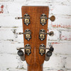 Martin - 2025 OM-28 Standard Series - Acoustic Guitar - Natural with Aging Toner - with  Hardshell Case