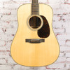 Martin D-45 Modern Deluxe Guitar,D45 Modern Deluxe w/HSC