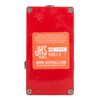 JHS - Angry Charlie V3 Distortion Pedal - USED