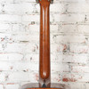 Martin - Custom Shop D-18 Authentic 1937 - Acoustic Guitar - Stage 1 Aging - Ambertone - with  Hardshell Case