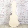 Martin - O'ahu HG-28K2 - Acoustic Guitar - Koa Natural - w/ Hardshell Case