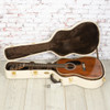 Martin - O'ahu HG-28K2 - Acoustic Guitar - Koa Natural - w/ Hardshell Case