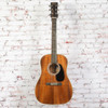 Martin - O'ahu HG-28K2 - Acoustic Guitar - Koa Natural - w/ Hardshell Case