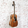 Martin - O'ahu HG-28K2 - Acoustic Guitar - Koa Natural - w/ Hardshell Case