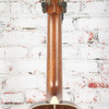 Martin - 2026 Standard Series 5-28 Terz - 12-Fret Acoustic Guitar - Natural - w/ Hardshell Case