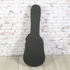 Martin - 2026 Standard Series 5-28 Terz - 12-Fret Acoustic Guitar - Natural - w/ Hardshell Case