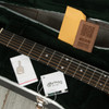 Martin - 2025 D-28 Standard Series - Acoustic Guitar - Natural with  Aging Toner - with  Hardshell Case
