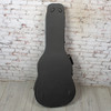 Martin - 2025 D-28 Standard Series - Acoustic Guitar - Natural with  Aging Toner - with  Hardshell Case
