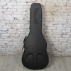 Martin - 2025 D-28 Standard Series - Acoustic Guitar - Natural with  Aging Toner - with  Hardshell Case