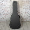 Martin - 2025 000-28 Standard Series - Acoustic Guitar - Rosewood / Spruce - Aging Natural Toner - with  Hardshell Case