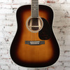 Martin - 2025 D-35 Sunburst - Acoustic Guitar - Gloss 1935 Sunburst - with  Hardshell Case