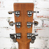 Martin - 2025 D-35 Sunburst - Acoustic Guitar - Gloss 1935 Sunburst - with  Hardshell Case