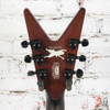 Dean - ML Dime Slime Electric Guitar w/OHSC - USED