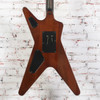 Dean - ML Dime Slime Electric Guitar w/OHSC - USED