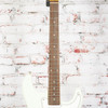 G&L - Tribute Series S-500 Electric Guitar - Sonic Blue - USED