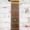 G&L - Tribute Series S-500 Electric Guitar - Sonic Blue - USED