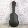 Martin - 2025 D-18 Dreadnought 1935 Sunburst - Acoustic Guitar - Sunburst - with  Hardshell Case