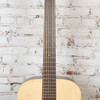 Martin - DX2 - 12-String Acoustic Guitar - Natural - w/ bag - USED