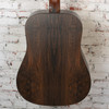 Martin - DX2 - 12-String Acoustic Guitar - Natural - w/ bag - USED