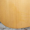 Martin - DX2 - 12-String Acoustic Guitar - Natural - w/ bag - USED