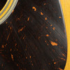 Martin - 1937 Authentic D-28 VTS RW Dreadnaught Acoustic Adirondack Guatemalan Stage 1 Aging w/ OHSC - USED