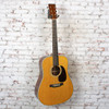 Martin - 1937 Authentic D-28 VTS RW Dreadnaught Acoustic Adirondack Guatemalan Stage 1 Aging w/ OHSC - USED