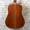 Martin - 1937 Authentic D-28 VTS RW Dreadnaught Acoustic Adirondack Guatemalan Stage 1 Aging w/ OHSC - USED