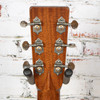 Martin - 1937 Authentic D-28 VTS RW Dreadnaught Acoustic Adirondack Guatemalan Stage 1 Aging w/ OHSC - USED