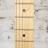 Fender - 2006 American Standard Telecaster Electric Guitar Natural w/OHSC - USED
