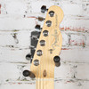 Fender - 2006 American Standard Telecaster Electric Guitar Natural w/OHSC - USED