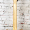 Fender - 2006 American Standard Telecaster Electric Guitar Natural w/OHSC - USED