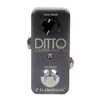 Ditto Looper Pedal Pedal USED