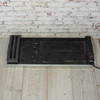Unbranded - Pedalboard with A&S Pedalboard Tour Case and Power Strip - USED