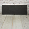 Unbranded - Pedalboard with A&S Pedalboard Tour Case and Power Strip - USED
