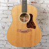 Taylor - 2025 Gold Label 517e Acoustic Electric Natural w/OHSC - USED