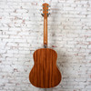 Taylor - 2025 Gold Label 517e Acoustic Electric Natural w/OHSC - USED