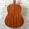 Taylor - 2025 Gold Label 517e Acoustic Electric Natural w/OHSC - USED
