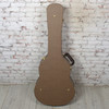 Taylor - 2025 Gold Label 517e Acoustic Electric Natural w/OHSC - USED