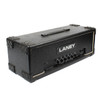 Laney - AOR Pro-Tube 50w Tube Guitar Amplifier Head - USED