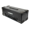 Laney - AOR Pro-Tube 50w Tube Guitar Amplifier Head - USED