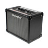 Blackstar - ID:Core V4 2x6.5 Stereo 40w Solid-State Combo Amp - with PSU and Manual USED