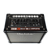 Blackstar - ID:Core V4 2x6.5 Stereo 40w Solid-State Combo Amp - with PSU and Manual USED