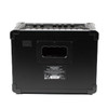 Blackstar - ID:Core V4 2x6.5 Stereo 40w Solid-State Combo Amp - with PSU and Manual USED