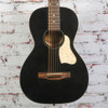 Art and Lutherie Roadhouse Parlor Faded Black USED