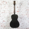 Art and Lutherie - Roadhouse Parlor Acoustic Guitar - Faded Black - USED