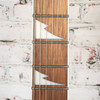 Ibanez - RG460DX - Electric Guitar - Orange Metallic - USED