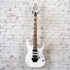 Ibanez - RG450DXB - Electric Guitar - White - USED
