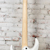 Ibanez - RG450DXB - Electric Guitar - White - USED
