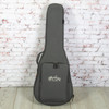 Martin - 2025 000C Junior E 14 Fret Cutaway Acoustic Guitar - Natural - w/Bag USED