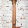 Martin - 2025 000C Junior E 14 Fret Cutaway Acoustic Guitar - Natural - w/Bag USED